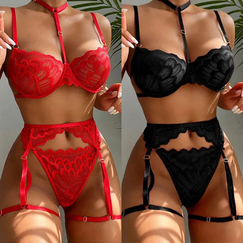 Lingerie Sets