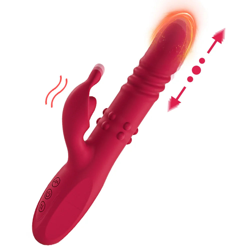 All Sex Toys