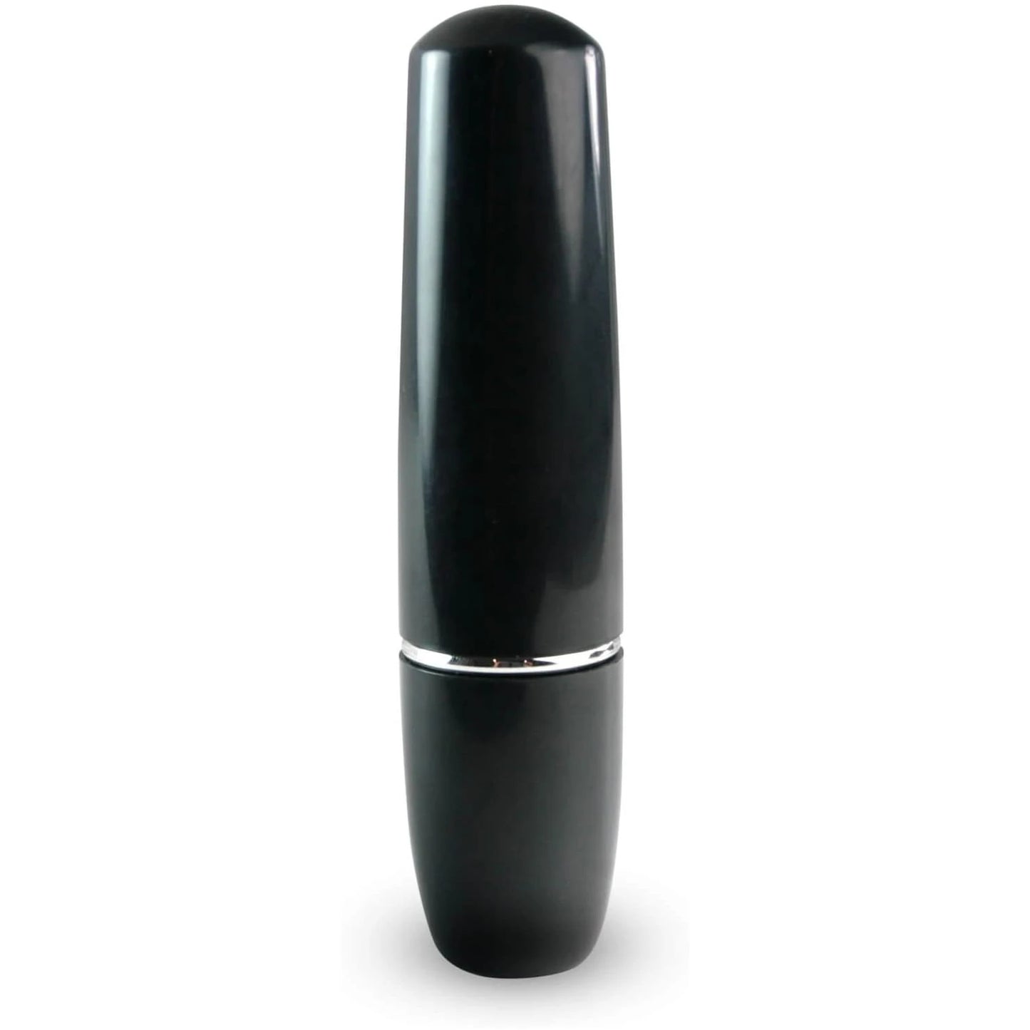 Lipsticks Secret Bullet Vibrator