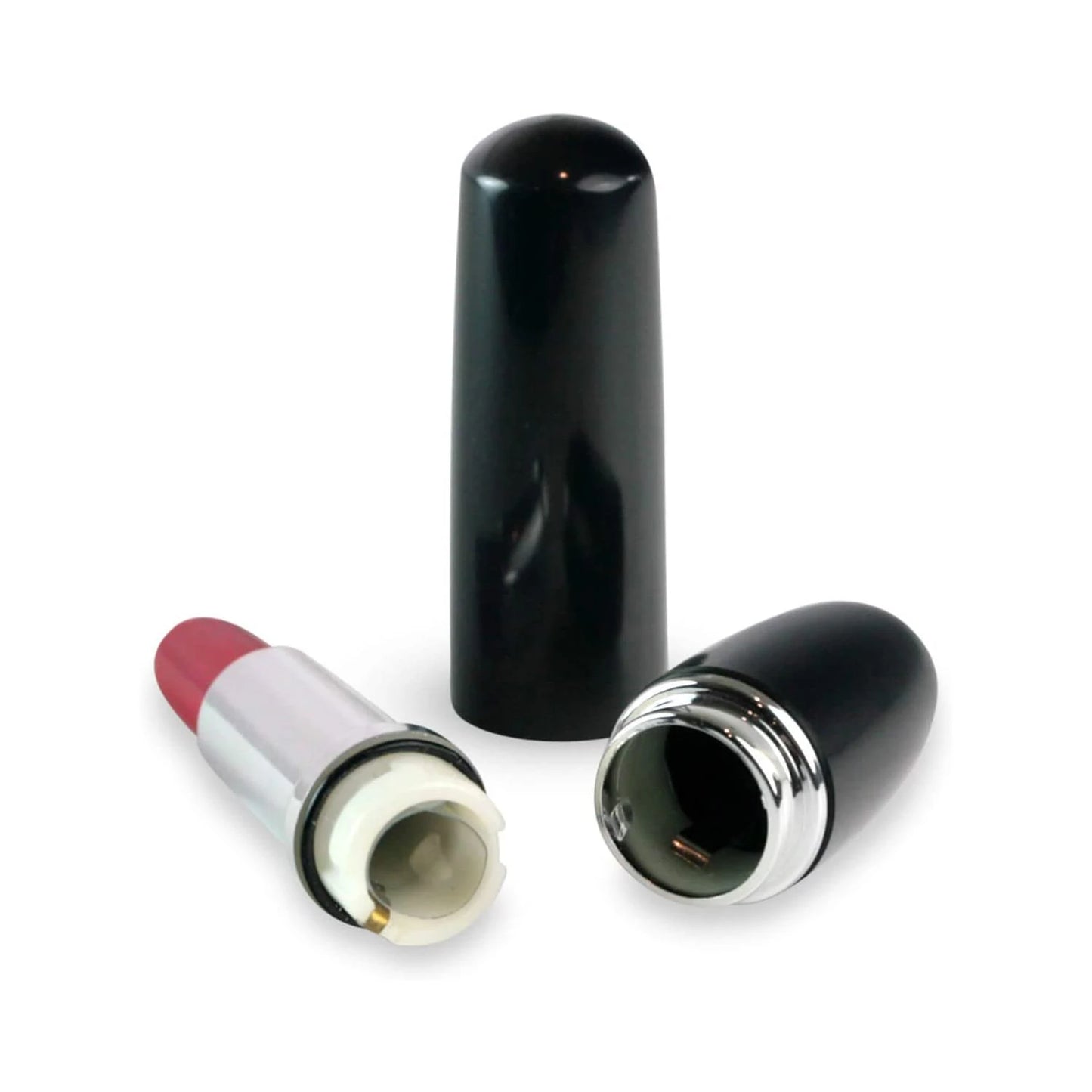 Lipsticks Secret Bullet Vibrator