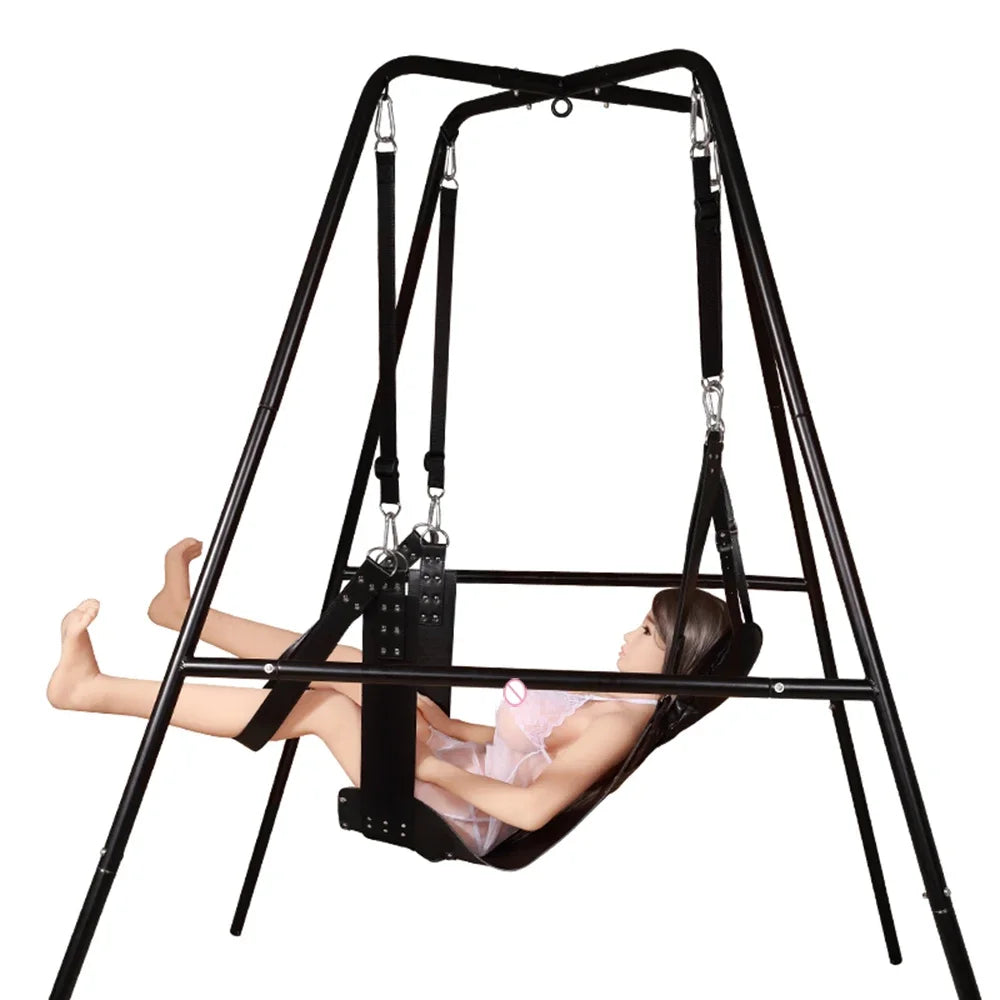 Couples Sex Swing