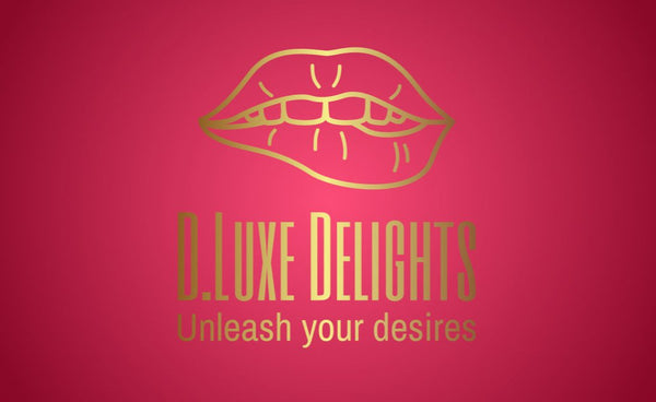 D.Luxe Delights